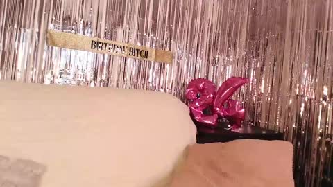 Snapshot of sweetsexyseductress chatting on March 9, 2025, 6:50 am JASMINE online show from March 9, 2025, 6:50 am