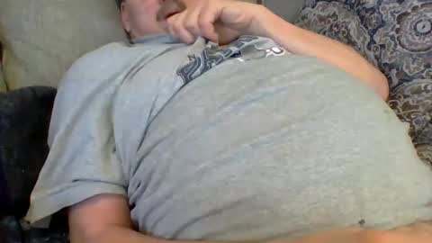 Snapshot of sweetsforu326 chatting on December 2, 2024, 2:52 pm sweetbrowneyes623 online show from December 2, 2024, 2:52 pm