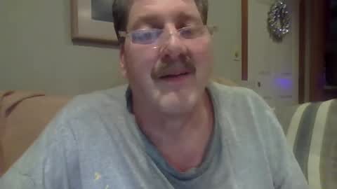 Snapshot of sweetsforu326 chatting on December 9, 2024, 12:23 am sweetbrowneyes623 online show from December 9, 2024, 12:23 am
