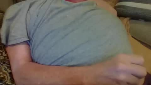 Snapshot of sweetsforu326 chatting on December 10, 2024, 3:33 pm sweetbrowneyes623 online show from December 10, 2024, 3:33 pm