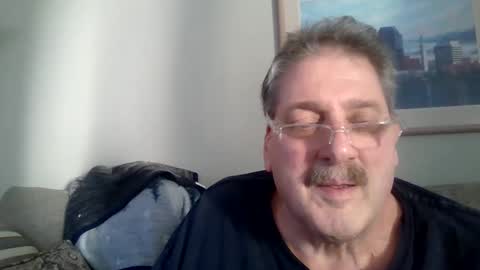 Snapshot of sweetsforu326 chatting on December 30, 2024, 8:15 pm sweetbrowneyes623 online show from December 30, 2024, 8:15 pm