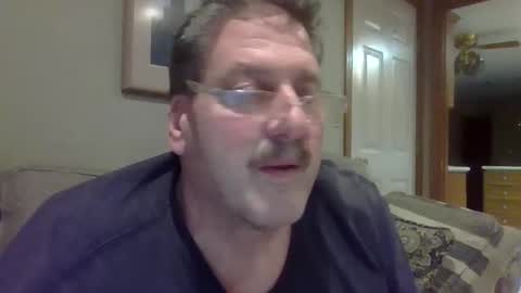 Snapshot of sweetsforu326 chatting on January 1, 2025, 12:11 pm sweetbrowneyes623 online show from January 1, 2025, 12:11 pm