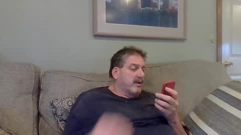 Snapshot of sweetsforu326 chatting on January 1, 2025, 3:14 pm sweetbrowneyes623 online show from January 1, 2025, 3:14 pm