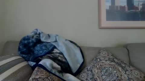 Snapshot of sweetsforu326 chatting on January 2, 2025, 3:19 pm sweetbrowneyes623 online show from January 2, 2025, 3:19 pm