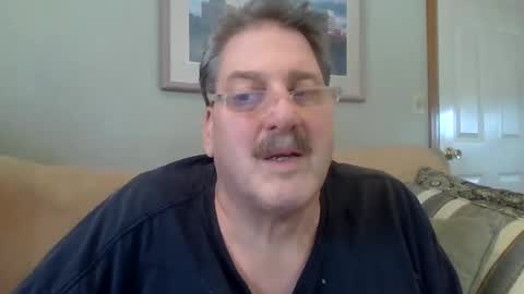 Snapshot of sweetsforu326 chatting on January 4, 2025, 3:17 pm sweetbrowneyes623 online show from January 4, 2025, 3:17 pm