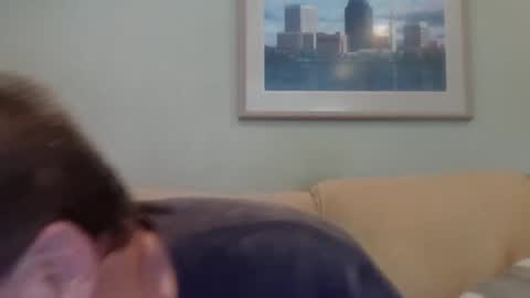 Snapshot of sweetsforu326 chatting on January 6, 2025, 6:52 pm sweetbrowneyes623 online show from January 6, 2025, 6:52 pm