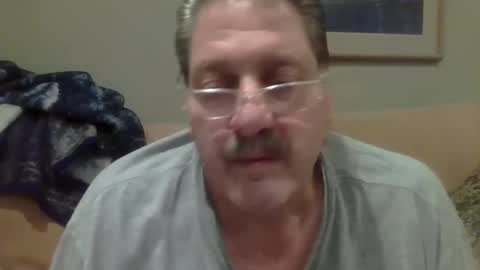Snapshot of sweetsforu326 chatting on January 10, 2025, 11:22 am sweetbrowneyes623 online show from January 10, 2025, 11:22 am