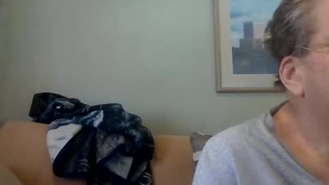 Snapshot of sweetsforu326 chatting on January 10, 2025, 2:23 pm sweetbrowneyes623 online show from January 10, 2025, 2:23 pm