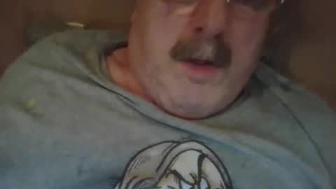 Snapshot of sweetsforu326 chatting on January 11, 2025, 11:56 am sweetbrowneyes623 online show from January 11, 2025, 11:56 am