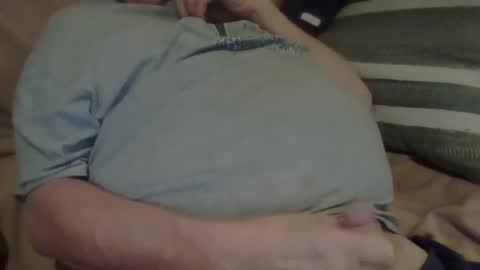 Snapshot of sweetsforu326 chatting on January 21, 2025, 9:46 am sweetbrowneyes623 online show from January 21, 2025, 9:46 am