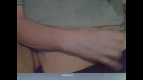 Snapshot of sweetsforu326 chatting on January 24, 2025, 11:37 am sweetbrowneyes623 online show from January 24, 2025, 11:37 am