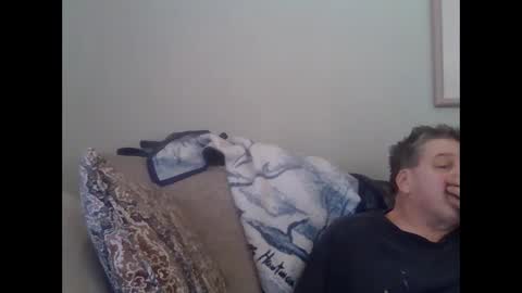 Snapshot of sweetsforu326 chatting on January 25, 2025, 4:03 pm sweetbrowneyes623 online show from January 25, 2025, 4:03 pm