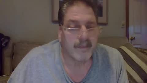 Snapshot of sweetsforu326 chatting on January 30, 2025, 11:55 am sweetbrowneyes623 online show from January 30, 2025, 11:55 am