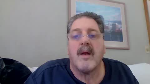 Snapshot of sweetsforu326 chatting on February 5, 2025, 6:48 pm sweetbrowneyes623 online show from February 5, 2025, 6:48 pm