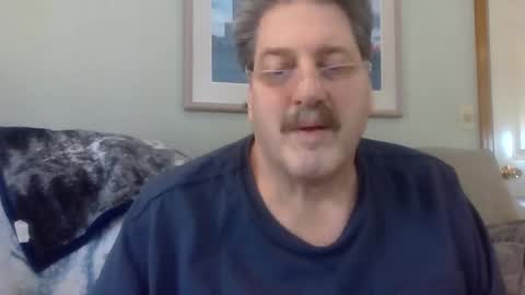 Snapshot of sweetsforu326 chatting on February 19, 2025, 12:44 pm sweetbrowneyes623 online show from February 19, 2025, 12:44 pm