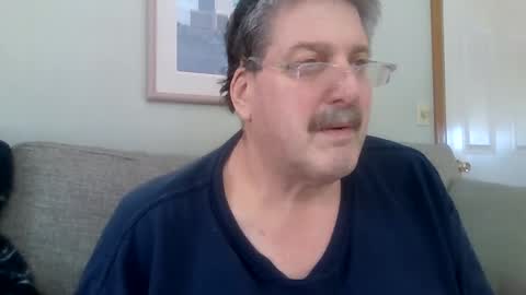 Snapshot of sweetsforu326 chatting on February 21, 2025, 2:27 pm sweetbrowneyes623 online show from February 21, 2025, 2:27 pm