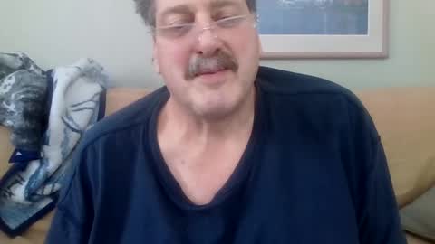 Snapshot of sweetsforu326 chatting on February 22, 2025, 3:14 pm sweetbrowneyes623 online show from February 22, 2025, 3:14 pm