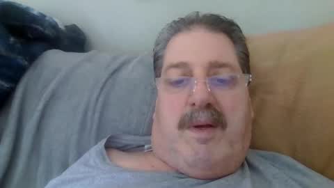 Snapshot of sweetsforu326 chatting on February 23, 2025, 4:02 pm sweetbrowneyes623 online show from February 23, 2025, 4:02 pm