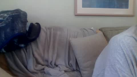 Snapshot of sweetsforu326 chatting on February 24, 2025, 1:42 pm sweetbrowneyes623 online show from February 24, 2025, 1:42 pm