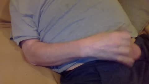 Snapshot of sweetsforu326 chatting on March 1, 2025, 11:39 am sweetbrowneyes623 online show from March 1, 2025, 11:39 am