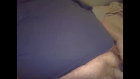 Snapshot of sweetsforu326 chatting on March 5, 2025, 10:22 am sweetbrowneyes623 online show from March 5, 2025, 10:22 am