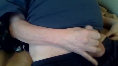 Snapshot of sweetsforu326 chatting on March 8, 2025, 12:52 pm sweetbrowneyes623 online show from March 8, 2025, 12:52 pm
