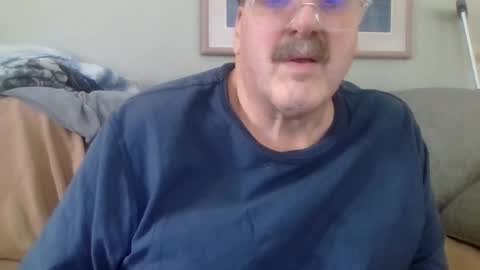 Snapshot of sweetsforu326 chatting on March 9, 2025, 4:00 pm sweetbrowneyes623 online show from March 9, 2025, 4:00 pm