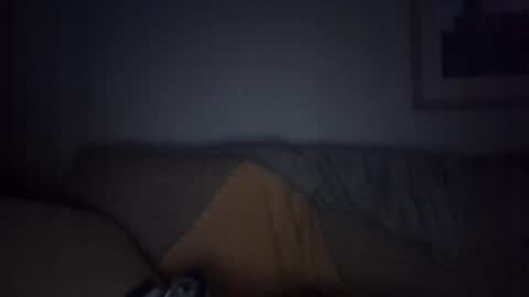 Snapshot of sweetsforu326 chatting on March 10, 2025, 6:38 am sweetbrowneyes623 online show from March 10, 2025, 6:38 am