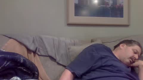 Snapshot of sweetsforu326 chatting on March 10, 2025, 9:43 am sweetbrowneyes623 online show from March 10, 2025, 9:43 am