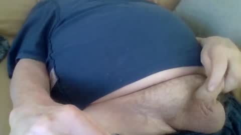 Snapshot of sweetsforu326 chatting on March 10, 2025, 3:20 pm sweetbrowneyes623 online show from March 10, 2025, 3:20 pm