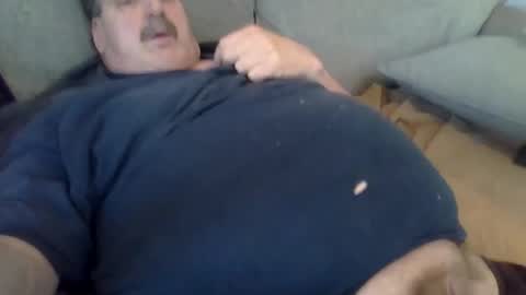 sweetbrowneyes623 online show from December 3, 2025, 1:31 pm