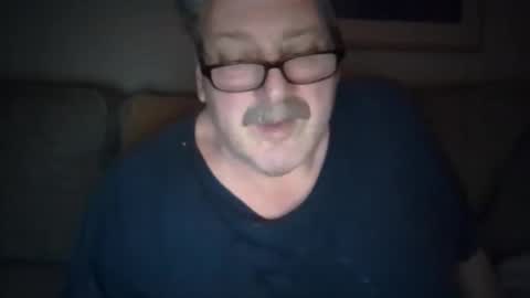 sweetbrowneyes623 online show from February 15, 2026, 5:04 am