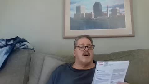 sweetbrowneyes623 online show from March 24, 2026, 5:18 pm