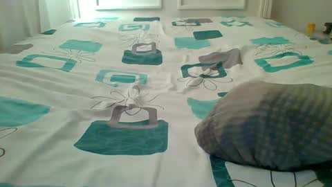 Snapshot of sweetshilah chatting on March 9, 2026, 9:13 am sweetshilah online show from March 9, 2026, 9:13 am