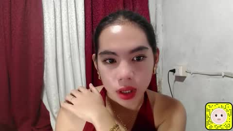 sweetsin_pinay online show from February 7, 2026, 10:30 am