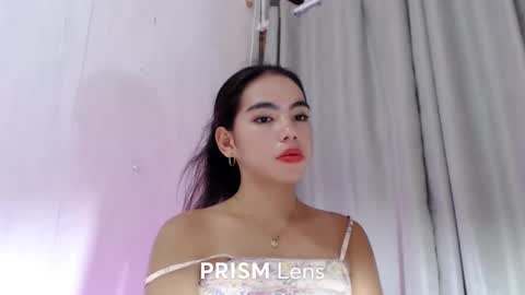 Snapshot of sweetsin_pinay chatting on March 9, 2026, 10:08 am sweetsin_pinay online show from March 9, 2026, 10:08 am