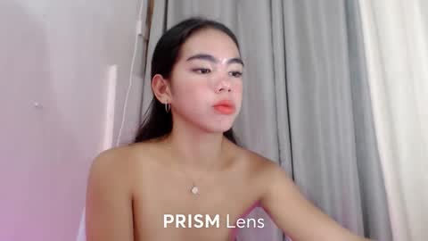 Snapshot of sweetsin_pinay chatting on March 10, 2026, 10:31 am sweetsin_pinay online show from March 10, 2026, 10:31 am