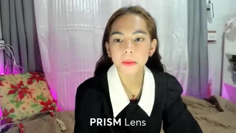 Snapshot of sweetsin_pinay chatting on May 10, 2026, 4:34 pm sweetsin_pinay online show from May 10, 2026, 4:34 pm