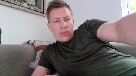 sweetsinner83 online show from June 8, 2026, 7:14 pm