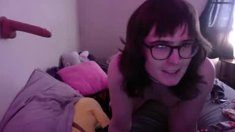 sweetskylarxo online show from March 29, 2026, 1:00 pm