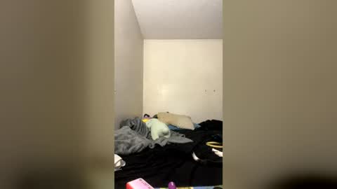 sweetskylarxo online show from June 18, 2026, 5:08 am
