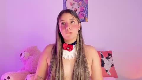 Snapshot of sweetsofi_12 chatting on June 8, 2026, 8:20 pm Sofia sweet online show from June 8, 2026, 8:20 pm