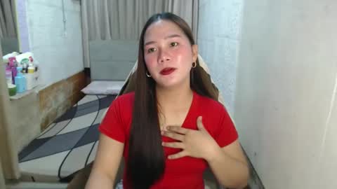 Sofia online show from March 27, 2026, 3:01 pm