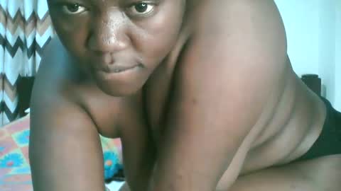 Snapshot of sweetsoul2 chatting on January 18, 2025, 2:58 am sweetsoul2 online show from January 18, 2025, 2:58 am
