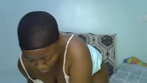 sweetsoul2 online show from November 1, 2025, 12:01 am