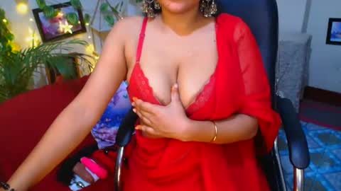 Snapshot of sweetsour18 chatting on September 11, 2025, 10:54 pm SweetSour online show from September 11, 2025, 10:54 pm