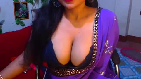 SweetSour online show from March 30, 2026, 11:50 pm