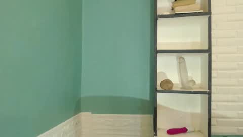 sweetspecial_jessyxx online show from December 22, 2025, 5:48 am