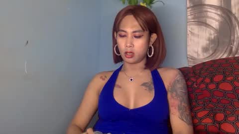 spicy online show from April 11, 2026, 11:03 am