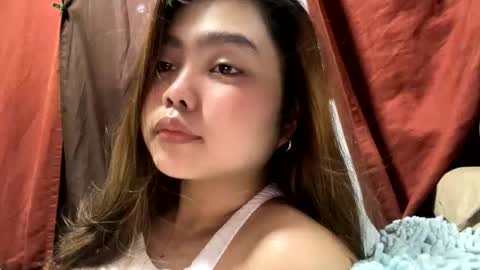 sweetspicyy online show from April 11, 2026, 9:46 am